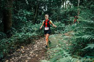 BIB: 
                            <button type="button" onclick="openModal(25510890)" class="btn btn-primary btn-sm float-right btn-popup" data-toggle="modal" data-target=".modal-high-quality">
                        <i class="fas fa-shopping-cart"></i> Add to Cart
                    </button>
                                            <button type="button" onclick="isThisMe(25510890, true)" class="btn btn-success btn-sm float-right btn-popup btn-isme hidden" data-toggle="tooltip" data-placement="bottom" title="นี่คือรูปของคุณใช่ไหม คลิกที่นี่เพื่อเอาเข้าอัลบั้ม">
                        <i class="fas fa-plus"></i> Add to album
                    </button>
                    <button type="button" onclick="isThisMe(25510890, false)" class="btn btn-warning btn-sm float-right btn-popup btn-isnotme hidden">
                        <i class="fas fa-ban"></i> Remove from album
                    </button>