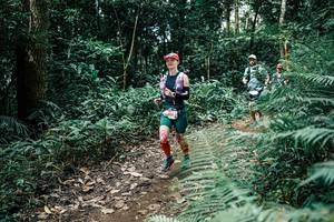 BIB: 
                            <button type="button" onclick="openModal(25516172)" class="btn btn-primary btn-sm float-right btn-popup" data-toggle="modal" data-target=".modal-high-quality">
                        <i class="fas fa-shopping-cart"></i> Add to Cart
                    </button>
                                            <button type="button" onclick="isThisMe(25516172, true)" class="btn btn-success btn-sm float-right btn-popup btn-isme hidden" data-toggle="tooltip" data-placement="bottom" title="นี่คือรูปของคุณใช่ไหม คลิกที่นี่เพื่อเอาเข้าอัลบั้ม">
                        <i class="fas fa-plus"></i> Add to album
                    </button>
                    <button type="button" onclick="isThisMe(25516172, false)" class="btn btn-warning btn-sm float-right btn-popup btn-isnotme hidden">
                        <i class="fas fa-ban"></i> Remove from album
                    </button>