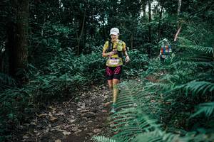 BIB: 
                            <button type="button" onclick="openModal(25515616)" class="btn btn-primary btn-sm float-right btn-popup" data-toggle="modal" data-target=".modal-high-quality">
                        <i class="fas fa-shopping-cart"></i> Add to Cart
                    </button>
                                            <button type="button" onclick="isThisMe(25515616, true)" class="btn btn-success btn-sm float-right btn-popup btn-isme hidden" data-toggle="tooltip" data-placement="bottom" title="นี่คือรูปของคุณใช่ไหม คลิกที่นี่เพื่อเอาเข้าอัลบั้ม">
                        <i class="fas fa-plus"></i> Add to album
                    </button>
                    <button type="button" onclick="isThisMe(25515616, false)" class="btn btn-warning btn-sm float-right btn-popup btn-isnotme hidden">
                        <i class="fas fa-ban"></i> Remove from album
                    </button>