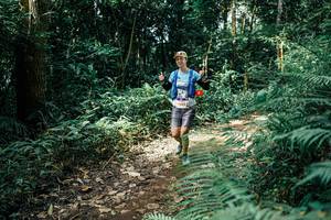 BIB: 
                            <button type="button" onclick="openModal(25519926)" class="btn btn-primary btn-sm float-right btn-popup" data-toggle="modal" data-target=".modal-high-quality">
                        <i class="fas fa-shopping-cart"></i> Add to Cart
                    </button>
                                            <button type="button" onclick="isThisMe(25519926, true)" class="btn btn-success btn-sm float-right btn-popup btn-isme hidden" data-toggle="tooltip" data-placement="bottom" title="นี่คือรูปของคุณใช่ไหม คลิกที่นี่เพื่อเอาเข้าอัลบั้ม">
                        <i class="fas fa-plus"></i> Add to album
                    </button>
                    <button type="button" onclick="isThisMe(25519926, false)" class="btn btn-warning btn-sm float-right btn-popup btn-isnotme hidden">
                        <i class="fas fa-ban"></i> Remove from album
                    </button>