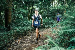 BIB: 
                            <button type="button" onclick="openModal(25706712)" class="btn btn-primary btn-sm float-right btn-popup" data-toggle="modal" data-target=".modal-high-quality">
                        <i class="fas fa-shopping-cart"></i> Add to Cart
                    </button>
                                            <button type="button" onclick="isThisMe(25706712, true)" class="btn btn-success btn-sm float-right btn-popup btn-isme hidden" data-toggle="tooltip" data-placement="bottom" title="นี่คือรูปของคุณใช่ไหม คลิกที่นี่เพื่อเอาเข้าอัลบั้ม">
                        <i class="fas fa-plus"></i> Add to album
                    </button>
                    <button type="button" onclick="isThisMe(25706712, false)" class="btn btn-warning btn-sm float-right btn-popup btn-isnotme hidden">
                        <i class="fas fa-ban"></i> Remove from album
                    </button>