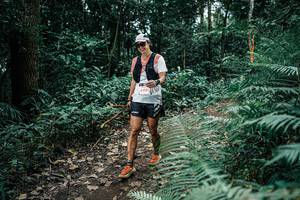 BIB: 
                            <button type="button" onclick="openModal(25513378)" class="btn btn-primary btn-sm float-right btn-popup" data-toggle="modal" data-target=".modal-high-quality">
                        <i class="fas fa-shopping-cart"></i> Add to Cart
                    </button>
                                            <button type="button" onclick="isThisMe(25513378, true)" class="btn btn-success btn-sm float-right btn-popup btn-isme hidden" data-toggle="tooltip" data-placement="bottom" title="นี่คือรูปของคุณใช่ไหม คลิกที่นี่เพื่อเอาเข้าอัลบั้ม">
                        <i class="fas fa-plus"></i> Add to album
                    </button>
                    <button type="button" onclick="isThisMe(25513378, false)" class="btn btn-warning btn-sm float-right btn-popup btn-isnotme hidden">
                        <i class="fas fa-ban"></i> Remove from album
                    </button>