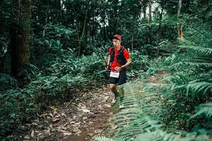 BIB: 
                            <button type="button" onclick="openModal(25517623)" class="btn btn-primary btn-sm float-right btn-popup" data-toggle="modal" data-target=".modal-high-quality">
                        <i class="fas fa-shopping-cart"></i> Add to Cart
                    </button>
                                            <button type="button" onclick="isThisMe(25517623, true)" class="btn btn-success btn-sm float-right btn-popup btn-isme hidden" data-toggle="tooltip" data-placement="bottom" title="นี่คือรูปของคุณใช่ไหม คลิกที่นี่เพื่อเอาเข้าอัลบั้ม">
                        <i class="fas fa-plus"></i> Add to album
                    </button>
                    <button type="button" onclick="isThisMe(25517623, false)" class="btn btn-warning btn-sm float-right btn-popup btn-isnotme hidden">
                        <i class="fas fa-ban"></i> Remove from album
                    </button>