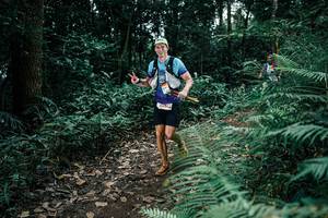 BIB: 
                            <button type="button" onclick="openModal(25511188)" class="btn btn-primary btn-sm float-right btn-popup" data-toggle="modal" data-target=".modal-high-quality">
                        <i class="fas fa-shopping-cart"></i> Add to Cart
                    </button>
                                            <button type="button" onclick="isThisMe(25511188, true)" class="btn btn-success btn-sm float-right btn-popup btn-isme hidden" data-toggle="tooltip" data-placement="bottom" title="นี่คือรูปของคุณใช่ไหม คลิกที่นี่เพื่อเอาเข้าอัลบั้ม">
                        <i class="fas fa-plus"></i> Add to album
                    </button>
                    <button type="button" onclick="isThisMe(25511188, false)" class="btn btn-warning btn-sm float-right btn-popup btn-isnotme hidden">
                        <i class="fas fa-ban"></i> Remove from album
                    </button>