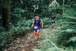 BIB: 
                            <button type="button" onclick="openModal(25508175)" class="btn btn-primary btn-sm float-right btn-popup" data-toggle="modal" data-target=".modal-high-quality">
                        <i class="fas fa-shopping-cart"></i> Add to Cart
                    </button>
                                            <button type="button" onclick="isThisMe(25508175, true)" class="btn btn-success btn-sm float-right btn-popup btn-isme hidden" data-toggle="tooltip" data-placement="bottom" title="นี่คือรูปของคุณใช่ไหม คลิกที่นี่เพื่อเอาเข้าอัลบั้ม">
                        <i class="fas fa-plus"></i> Add to album
                    </button>
                    <button type="button" onclick="isThisMe(25508175, false)" class="btn btn-warning btn-sm float-right btn-popup btn-isnotme hidden">
                        <i class="fas fa-ban"></i> Remove from album
                    </button>