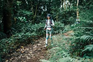 BIB: 
                            <button type="button" onclick="openModal(25514084)" class="btn btn-primary btn-sm float-right btn-popup" data-toggle="modal" data-target=".modal-high-quality">
                        <i class="fas fa-shopping-cart"></i> Add to Cart
                    </button>
                                            <button type="button" onclick="isThisMe(25514084, true)" class="btn btn-success btn-sm float-right btn-popup btn-isme hidden" data-toggle="tooltip" data-placement="bottom" title="นี่คือรูปของคุณใช่ไหม คลิกที่นี่เพื่อเอาเข้าอัลบั้ม">
                        <i class="fas fa-plus"></i> Add to album
                    </button>
                    <button type="button" onclick="isThisMe(25514084, false)" class="btn btn-warning btn-sm float-right btn-popup btn-isnotme hidden">
                        <i class="fas fa-ban"></i> Remove from album
                    </button>