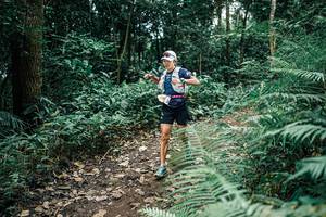 BIB: 
                            <button type="button" onclick="openModal(25507391)" class="btn btn-primary btn-sm float-right btn-popup" data-toggle="modal" data-target=".modal-high-quality">
                        <i class="fas fa-shopping-cart"></i> Add to Cart
                    </button>
                                            <button type="button" onclick="isThisMe(25507391, true)" class="btn btn-success btn-sm float-right btn-popup btn-isme hidden" data-toggle="tooltip" data-placement="bottom" title="นี่คือรูปของคุณใช่ไหม คลิกที่นี่เพื่อเอาเข้าอัลบั้ม">
                        <i class="fas fa-plus"></i> Add to album
                    </button>
                    <button type="button" onclick="isThisMe(25507391, false)" class="btn btn-warning btn-sm float-right btn-popup btn-isnotme hidden">
                        <i class="fas fa-ban"></i> Remove from album
                    </button>