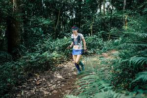 BIB: 
                            <button type="button" onclick="openModal(25518950)" class="btn btn-primary btn-sm float-right btn-popup" data-toggle="modal" data-target=".modal-high-quality">
                        <i class="fas fa-shopping-cart"></i> Add to Cart
                    </button>
                                            <button type="button" onclick="isThisMe(25518950, true)" class="btn btn-success btn-sm float-right btn-popup btn-isme hidden" data-toggle="tooltip" data-placement="bottom" title="นี่คือรูปของคุณใช่ไหม คลิกที่นี่เพื่อเอาเข้าอัลบั้ม">
                        <i class="fas fa-plus"></i> Add to album
                    </button>
                    <button type="button" onclick="isThisMe(25518950, false)" class="btn btn-warning btn-sm float-right btn-popup btn-isnotme hidden">
                        <i class="fas fa-ban"></i> Remove from album
                    </button>