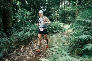 BIB: 
                            <button type="button" onclick="openModal(25511492)" class="btn btn-primary btn-sm float-right btn-popup" data-toggle="modal" data-target=".modal-high-quality">
                        <i class="fas fa-shopping-cart"></i> Add to Cart
                    </button>
                                            <button type="button" onclick="isThisMe(25511492, true)" class="btn btn-success btn-sm float-right btn-popup btn-isme hidden" data-toggle="tooltip" data-placement="bottom" title="นี่คือรูปของคุณใช่ไหม คลิกที่นี่เพื่อเอาเข้าอัลบั้ม">
                        <i class="fas fa-plus"></i> Add to album
                    </button>
                    <button type="button" onclick="isThisMe(25511492, false)" class="btn btn-warning btn-sm float-right btn-popup btn-isnotme hidden">
                        <i class="fas fa-ban"></i> Remove from album
                    </button>