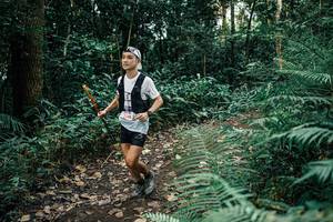 BIB: 
                            <button type="button" onclick="openModal(25503694)" class="btn btn-primary btn-sm float-right btn-popup" data-toggle="modal" data-target=".modal-high-quality">
                        <i class="fas fa-shopping-cart"></i> Add to Cart
                    </button>
                                            <button type="button" onclick="isThisMe(25503694, true)" class="btn btn-success btn-sm float-right btn-popup btn-isme hidden" data-toggle="tooltip" data-placement="bottom" title="นี่คือรูปของคุณใช่ไหม คลิกที่นี่เพื่อเอาเข้าอัลบั้ม">
                        <i class="fas fa-plus"></i> Add to album
                    </button>
                    <button type="button" onclick="isThisMe(25503694, false)" class="btn btn-warning btn-sm float-right btn-popup btn-isnotme hidden">
                        <i class="fas fa-ban"></i> Remove from album
                    </button>