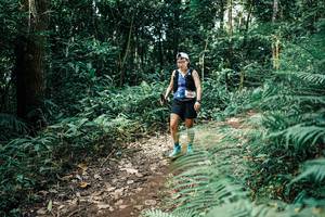 BIB: 
                            <button type="button" onclick="openModal(25519811)" class="btn btn-primary btn-sm float-right btn-popup" data-toggle="modal" data-target=".modal-high-quality">
                        <i class="fas fa-shopping-cart"></i> Add to Cart
                    </button>
                                            <button type="button" onclick="isThisMe(25519811, true)" class="btn btn-success btn-sm float-right btn-popup btn-isme hidden" data-toggle="tooltip" data-placement="bottom" title="นี่คือรูปของคุณใช่ไหม คลิกที่นี่เพื่อเอาเข้าอัลบั้ม">
                        <i class="fas fa-plus"></i> Add to album
                    </button>
                    <button type="button" onclick="isThisMe(25519811, false)" class="btn btn-warning btn-sm float-right btn-popup btn-isnotme hidden">
                        <i class="fas fa-ban"></i> Remove from album
                    </button>