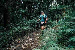 BIB: 
                            <button type="button" onclick="openModal(25519192)" class="btn btn-primary btn-sm float-right btn-popup" data-toggle="modal" data-target=".modal-high-quality">
                        <i class="fas fa-shopping-cart"></i> Add to Cart
                    </button>
                                            <button type="button" onclick="isThisMe(25519192, true)" class="btn btn-success btn-sm float-right btn-popup btn-isme hidden" data-toggle="tooltip" data-placement="bottom" title="นี่คือรูปของคุณใช่ไหม คลิกที่นี่เพื่อเอาเข้าอัลบั้ม">
                        <i class="fas fa-plus"></i> Add to album
                    </button>
                    <button type="button" onclick="isThisMe(25519192, false)" class="btn btn-warning btn-sm float-right btn-popup btn-isnotme hidden">
                        <i class="fas fa-ban"></i> Remove from album
                    </button>