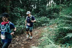 BIB: 
                            <button type="button" onclick="openModal(25509382)" class="btn btn-primary btn-sm float-right btn-popup" data-toggle="modal" data-target=".modal-high-quality">
                        <i class="fas fa-shopping-cart"></i> Add to Cart
                    </button>
                                            <button type="button" onclick="isThisMe(25509382, true)" class="btn btn-success btn-sm float-right btn-popup btn-isme hidden" data-toggle="tooltip" data-placement="bottom" title="นี่คือรูปของคุณใช่ไหม คลิกที่นี่เพื่อเอาเข้าอัลบั้ม">
                        <i class="fas fa-plus"></i> Add to album
                    </button>
                    <button type="button" onclick="isThisMe(25509382, false)" class="btn btn-warning btn-sm float-right btn-popup btn-isnotme hidden">
                        <i class="fas fa-ban"></i> Remove from album
                    </button>