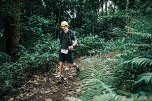 BIB: 
                            <button type="button" onclick="openModal(25506151)" class="btn btn-primary btn-sm float-right btn-popup" data-toggle="modal" data-target=".modal-high-quality">
                        <i class="fas fa-shopping-cart"></i> Add to Cart
                    </button>
                                            <button type="button" onclick="isThisMe(25506151, true)" class="btn btn-success btn-sm float-right btn-popup btn-isme hidden" data-toggle="tooltip" data-placement="bottom" title="นี่คือรูปของคุณใช่ไหม คลิกที่นี่เพื่อเอาเข้าอัลบั้ม">
                        <i class="fas fa-plus"></i> Add to album
                    </button>
                    <button type="button" onclick="isThisMe(25506151, false)" class="btn btn-warning btn-sm float-right btn-popup btn-isnotme hidden">
                        <i class="fas fa-ban"></i> Remove from album
                    </button>