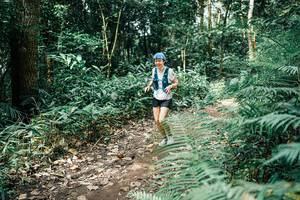 BIB: 
                            <button type="button" onclick="openModal(25514741)" class="btn btn-primary btn-sm float-right btn-popup" data-toggle="modal" data-target=".modal-high-quality">
                        <i class="fas fa-shopping-cart"></i> Add to Cart
                    </button>
                                            <button type="button" onclick="isThisMe(25514741, true)" class="btn btn-success btn-sm float-right btn-popup btn-isme hidden" data-toggle="tooltip" data-placement="bottom" title="นี่คือรูปของคุณใช่ไหม คลิกที่นี่เพื่อเอาเข้าอัลบั้ม">
                        <i class="fas fa-plus"></i> Add to album
                    </button>
                    <button type="button" onclick="isThisMe(25514741, false)" class="btn btn-warning btn-sm float-right btn-popup btn-isnotme hidden">
                        <i class="fas fa-ban"></i> Remove from album
                    </button>