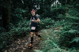 BIB: 
                            <button type="button" onclick="openModal(25511015)" class="btn btn-primary btn-sm float-right btn-popup" data-toggle="modal" data-target=".modal-high-quality">
                        <i class="fas fa-shopping-cart"></i> Add to Cart
                    </button>
                                            <button type="button" onclick="isThisMe(25511015, true)" class="btn btn-success btn-sm float-right btn-popup btn-isme hidden" data-toggle="tooltip" data-placement="bottom" title="นี่คือรูปของคุณใช่ไหม คลิกที่นี่เพื่อเอาเข้าอัลบั้ม">
                        <i class="fas fa-plus"></i> Add to album
                    </button>
                    <button type="button" onclick="isThisMe(25511015, false)" class="btn btn-warning btn-sm float-right btn-popup btn-isnotme hidden">
                        <i class="fas fa-ban"></i> Remove from album
                    </button>