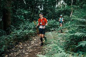 BIB: 
                            <button type="button" onclick="openModal(25508843)" class="btn btn-primary btn-sm float-right btn-popup" data-toggle="modal" data-target=".modal-high-quality">
                        <i class="fas fa-shopping-cart"></i> Add to Cart
                    </button>
                                            <button type="button" onclick="isThisMe(25508843, true)" class="btn btn-success btn-sm float-right btn-popup btn-isme hidden" data-toggle="tooltip" data-placement="bottom" title="นี่คือรูปของคุณใช่ไหม คลิกที่นี่เพื่อเอาเข้าอัลบั้ม">
                        <i class="fas fa-plus"></i> Add to album
                    </button>
                    <button type="button" onclick="isThisMe(25508843, false)" class="btn btn-warning btn-sm float-right btn-popup btn-isnotme hidden">
                        <i class="fas fa-ban"></i> Remove from album
                    </button>