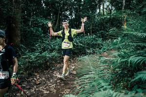 BIB: 
                            <button type="button" onclick="openModal(25517081)" class="btn btn-primary btn-sm float-right btn-popup" data-toggle="modal" data-target=".modal-high-quality">
                        <i class="fas fa-shopping-cart"></i> Add to Cart
                    </button>
                                            <button type="button" onclick="isThisMe(25517081, true)" class="btn btn-success btn-sm float-right btn-popup btn-isme hidden" data-toggle="tooltip" data-placement="bottom" title="นี่คือรูปของคุณใช่ไหม คลิกที่นี่เพื่อเอาเข้าอัลบั้ม">
                        <i class="fas fa-plus"></i> Add to album
                    </button>
                    <button type="button" onclick="isThisMe(25517081, false)" class="btn btn-warning btn-sm float-right btn-popup btn-isnotme hidden">
                        <i class="fas fa-ban"></i> Remove from album
                    </button>