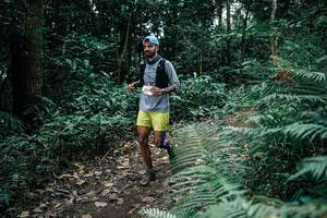 BIB: 
                            <button type="button" onclick="openModal(25512396)" class="btn btn-primary btn-sm float-right btn-popup" data-toggle="modal" data-target=".modal-high-quality">
                        <i class="fas fa-shopping-cart"></i> Add to Cart
                    </button>
                                            <button type="button" onclick="isThisMe(25512396, true)" class="btn btn-success btn-sm float-right btn-popup btn-isme hidden" data-toggle="tooltip" data-placement="bottom" title="นี่คือรูปของคุณใช่ไหม คลิกที่นี่เพื่อเอาเข้าอัลบั้ม">
                        <i class="fas fa-plus"></i> Add to album
                    </button>
                    <button type="button" onclick="isThisMe(25512396, false)" class="btn btn-warning btn-sm float-right btn-popup btn-isnotme hidden">
                        <i class="fas fa-ban"></i> Remove from album
                    </button>