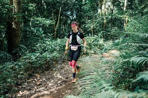 BIB: 
                            <button type="button" onclick="openModal(25516415)" class="btn btn-primary btn-sm float-right btn-popup" data-toggle="modal" data-target=".modal-high-quality">
                        <i class="fas fa-shopping-cart"></i> Add to Cart
                    </button>
                                            <button type="button" onclick="isThisMe(25516415, true)" class="btn btn-success btn-sm float-right btn-popup btn-isme hidden" data-toggle="tooltip" data-placement="bottom" title="นี่คือรูปของคุณใช่ไหม คลิกที่นี่เพื่อเอาเข้าอัลบั้ม">
                        <i class="fas fa-plus"></i> Add to album
                    </button>
                    <button type="button" onclick="isThisMe(25516415, false)" class="btn btn-warning btn-sm float-right btn-popup btn-isnotme hidden">
                        <i class="fas fa-ban"></i> Remove from album
                    </button>