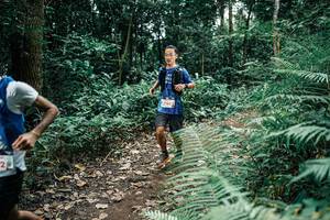 BIB: 
                            <button type="button" onclick="openModal(25508524)" class="btn btn-primary btn-sm float-right btn-popup" data-toggle="modal" data-target=".modal-high-quality">
                        <i class="fas fa-shopping-cart"></i> Add to Cart
                    </button>
                                            <button type="button" onclick="isThisMe(25508524, true)" class="btn btn-success btn-sm float-right btn-popup btn-isme hidden" data-toggle="tooltip" data-placement="bottom" title="นี่คือรูปของคุณใช่ไหม คลิกที่นี่เพื่อเอาเข้าอัลบั้ม">
                        <i class="fas fa-plus"></i> Add to album
                    </button>
                    <button type="button" onclick="isThisMe(25508524, false)" class="btn btn-warning btn-sm float-right btn-popup btn-isnotme hidden">
                        <i class="fas fa-ban"></i> Remove from album
                    </button>