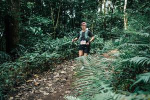 BIB: 
                            <button type="button" onclick="openModal(25514391)" class="btn btn-primary btn-sm float-right btn-popup" data-toggle="modal" data-target=".modal-high-quality">
                        <i class="fas fa-shopping-cart"></i> Add to Cart
                    </button>
                                            <button type="button" onclick="isThisMe(25514391, true)" class="btn btn-success btn-sm float-right btn-popup btn-isme hidden" data-toggle="tooltip" data-placement="bottom" title="นี่คือรูปของคุณใช่ไหม คลิกที่นี่เพื่อเอาเข้าอัลบั้ม">
                        <i class="fas fa-plus"></i> Add to album
                    </button>
                    <button type="button" onclick="isThisMe(25514391, false)" class="btn btn-warning btn-sm float-right btn-popup btn-isnotme hidden">
                        <i class="fas fa-ban"></i> Remove from album
                    </button>