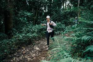 BIB: 
                            <button type="button" onclick="openModal(25518790)" class="btn btn-primary btn-sm float-right btn-popup" data-toggle="modal" data-target=".modal-high-quality">
                        <i class="fas fa-shopping-cart"></i> Add to Cart
                    </button>
                                            <button type="button" onclick="isThisMe(25518790, true)" class="btn btn-success btn-sm float-right btn-popup btn-isme hidden" data-toggle="tooltip" data-placement="bottom" title="นี่คือรูปของคุณใช่ไหม คลิกที่นี่เพื่อเอาเข้าอัลบั้ม">
                        <i class="fas fa-plus"></i> Add to album
                    </button>
                    <button type="button" onclick="isThisMe(25518790, false)" class="btn btn-warning btn-sm float-right btn-popup btn-isnotme hidden">
                        <i class="fas fa-ban"></i> Remove from album
                    </button>