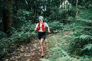 BIB: 
                            <button type="button" onclick="openModal(25507332)" class="btn btn-primary btn-sm float-right btn-popup" data-toggle="modal" data-target=".modal-high-quality">
                        <i class="fas fa-shopping-cart"></i> Add to Cart
                    </button>
                                            <button type="button" onclick="isThisMe(25507332, true)" class="btn btn-success btn-sm float-right btn-popup btn-isme hidden" data-toggle="tooltip" data-placement="bottom" title="นี่คือรูปของคุณใช่ไหม คลิกที่นี่เพื่อเอาเข้าอัลบั้ม">
                        <i class="fas fa-plus"></i> Add to album
                    </button>
                    <button type="button" onclick="isThisMe(25507332, false)" class="btn btn-warning btn-sm float-right btn-popup btn-isnotme hidden">
                        <i class="fas fa-ban"></i> Remove from album
                    </button>