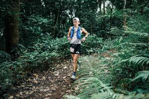 BIB: 
                            <button type="button" onclick="openModal(25505938)" class="btn btn-primary btn-sm float-right btn-popup" data-toggle="modal" data-target=".modal-high-quality">
                        <i class="fas fa-shopping-cart"></i> Add to Cart
                    </button>
                                            <button type="button" onclick="isThisMe(25505938, true)" class="btn btn-success btn-sm float-right btn-popup btn-isme hidden" data-toggle="tooltip" data-placement="bottom" title="นี่คือรูปของคุณใช่ไหม คลิกที่นี่เพื่อเอาเข้าอัลบั้ม">
                        <i class="fas fa-plus"></i> Add to album
                    </button>
                    <button type="button" onclick="isThisMe(25505938, false)" class="btn btn-warning btn-sm float-right btn-popup btn-isnotme hidden">
                        <i class="fas fa-ban"></i> Remove from album
                    </button>