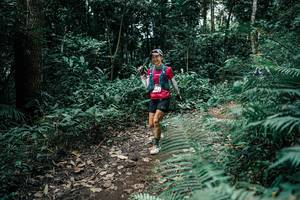 BIB: 
                            <button type="button" onclick="openModal(25516677)" class="btn btn-primary btn-sm float-right btn-popup" data-toggle="modal" data-target=".modal-high-quality">
                        <i class="fas fa-shopping-cart"></i> Add to Cart
                    </button>
                                            <button type="button" onclick="isThisMe(25516677, true)" class="btn btn-success btn-sm float-right btn-popup btn-isme hidden" data-toggle="tooltip" data-placement="bottom" title="นี่คือรูปของคุณใช่ไหม คลิกที่นี่เพื่อเอาเข้าอัลบั้ม">
                        <i class="fas fa-plus"></i> Add to album
                    </button>
                    <button type="button" onclick="isThisMe(25516677, false)" class="btn btn-warning btn-sm float-right btn-popup btn-isnotme hidden">
                        <i class="fas fa-ban"></i> Remove from album
                    </button>