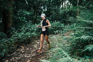 BIB: 
                            <button type="button" onclick="openModal(25507625)" class="btn btn-primary btn-sm float-right btn-popup" data-toggle="modal" data-target=".modal-high-quality">
                        <i class="fas fa-shopping-cart"></i> Add to Cart
                    </button>
                                            <button type="button" onclick="isThisMe(25507625, true)" class="btn btn-success btn-sm float-right btn-popup btn-isme hidden" data-toggle="tooltip" data-placement="bottom" title="นี่คือรูปของคุณใช่ไหม คลิกที่นี่เพื่อเอาเข้าอัลบั้ม">
                        <i class="fas fa-plus"></i> Add to album
                    </button>
                    <button type="button" onclick="isThisMe(25507625, false)" class="btn btn-warning btn-sm float-right btn-popup btn-isnotme hidden">
                        <i class="fas fa-ban"></i> Remove from album
                    </button>