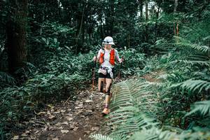 BIB: 
                            <button type="button" onclick="openModal(25513583)" class="btn btn-primary btn-sm float-right btn-popup" data-toggle="modal" data-target=".modal-high-quality">
                        <i class="fas fa-shopping-cart"></i> Add to Cart
                    </button>
                                            <button type="button" onclick="isThisMe(25513583, true)" class="btn btn-success btn-sm float-right btn-popup btn-isme hidden" data-toggle="tooltip" data-placement="bottom" title="นี่คือรูปของคุณใช่ไหม คลิกที่นี่เพื่อเอาเข้าอัลบั้ม">
                        <i class="fas fa-plus"></i> Add to album
                    </button>
                    <button type="button" onclick="isThisMe(25513583, false)" class="btn btn-warning btn-sm float-right btn-popup btn-isnotme hidden">
                        <i class="fas fa-ban"></i> Remove from album
                    </button>