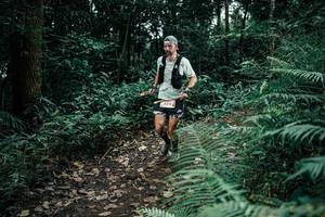 BIB: 
                            <button type="button" onclick="openModal(25504948)" class="btn btn-primary btn-sm float-right btn-popup" data-toggle="modal" data-target=".modal-high-quality">
                        <i class="fas fa-shopping-cart"></i> Add to Cart
                    </button>
                                            <button type="button" onclick="isThisMe(25504948, true)" class="btn btn-success btn-sm float-right btn-popup btn-isme hidden" data-toggle="tooltip" data-placement="bottom" title="นี่คือรูปของคุณใช่ไหม คลิกที่นี่เพื่อเอาเข้าอัลบั้ม">
                        <i class="fas fa-plus"></i> Add to album
                    </button>
                    <button type="button" onclick="isThisMe(25504948, false)" class="btn btn-warning btn-sm float-right btn-popup btn-isnotme hidden">
                        <i class="fas fa-ban"></i> Remove from album
                    </button>