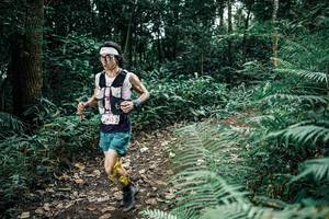 BIB: 
                            <button type="button" onclick="openModal(25505635)" class="btn btn-primary btn-sm float-right btn-popup" data-toggle="modal" data-target=".modal-high-quality">
                        <i class="fas fa-shopping-cart"></i> Add to Cart
                    </button>
                                            <button type="button" onclick="isThisMe(25505635, true)" class="btn btn-success btn-sm float-right btn-popup btn-isme hidden" data-toggle="tooltip" data-placement="bottom" title="นี่คือรูปของคุณใช่ไหม คลิกที่นี่เพื่อเอาเข้าอัลบั้ม">
                        <i class="fas fa-plus"></i> Add to album
                    </button>
                    <button type="button" onclick="isThisMe(25505635, false)" class="btn btn-warning btn-sm float-right btn-popup btn-isnotme hidden">
                        <i class="fas fa-ban"></i> Remove from album
                    </button>