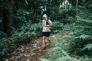 BIB: 
                            <button type="button" onclick="openModal(25507686)" class="btn btn-primary btn-sm float-right btn-popup" data-toggle="modal" data-target=".modal-high-quality">
                        <i class="fas fa-shopping-cart"></i> Add to Cart
                    </button>
                                            <button type="button" onclick="isThisMe(25507686, true)" class="btn btn-success btn-sm float-right btn-popup btn-isme hidden" data-toggle="tooltip" data-placement="bottom" title="นี่คือรูปของคุณใช่ไหม คลิกที่นี่เพื่อเอาเข้าอัลบั้ม">
                        <i class="fas fa-plus"></i> Add to album
                    </button>
                    <button type="button" onclick="isThisMe(25507686, false)" class="btn btn-warning btn-sm float-right btn-popup btn-isnotme hidden">
                        <i class="fas fa-ban"></i> Remove from album
                    </button>