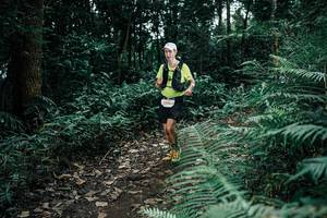 BIB: 
                            <button type="button" onclick="openModal(25509867)" class="btn btn-primary btn-sm float-right btn-popup" data-toggle="modal" data-target=".modal-high-quality">
                        <i class="fas fa-shopping-cart"></i> Add to Cart
                    </button>
                                            <button type="button" onclick="isThisMe(25509867, true)" class="btn btn-success btn-sm float-right btn-popup btn-isme hidden" data-toggle="tooltip" data-placement="bottom" title="นี่คือรูปของคุณใช่ไหม คลิกที่นี่เพื่อเอาเข้าอัลบั้ม">
                        <i class="fas fa-plus"></i> Add to album
                    </button>
                    <button type="button" onclick="isThisMe(25509867, false)" class="btn btn-warning btn-sm float-right btn-popup btn-isnotme hidden">
                        <i class="fas fa-ban"></i> Remove from album
                    </button>