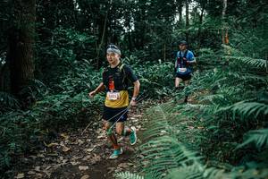 BIB: 
                            <button type="button" onclick="openModal(25509665)" class="btn btn-primary btn-sm float-right btn-popup" data-toggle="modal" data-target=".modal-high-quality">
                        <i class="fas fa-shopping-cart"></i> Add to Cart
                    </button>
                                            <button type="button" onclick="isThisMe(25509665, true)" class="btn btn-success btn-sm float-right btn-popup btn-isme hidden" data-toggle="tooltip" data-placement="bottom" title="นี่คือรูปของคุณใช่ไหม คลิกที่นี่เพื่อเอาเข้าอัลบั้ม">
                        <i class="fas fa-plus"></i> Add to album
                    </button>
                    <button type="button" onclick="isThisMe(25509665, false)" class="btn btn-warning btn-sm float-right btn-popup btn-isnotme hidden">
                        <i class="fas fa-ban"></i> Remove from album
                    </button>