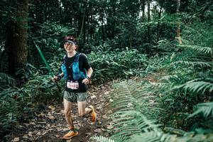 BIB: 
                            <button type="button" onclick="openModal(25505984)" class="btn btn-primary btn-sm float-right btn-popup" data-toggle="modal" data-target=".modal-high-quality">
                        <i class="fas fa-shopping-cart"></i> Add to Cart
                    </button>
                                            <button type="button" onclick="isThisMe(25505984, true)" class="btn btn-success btn-sm float-right btn-popup btn-isme hidden" data-toggle="tooltip" data-placement="bottom" title="นี่คือรูปของคุณใช่ไหม คลิกที่นี่เพื่อเอาเข้าอัลบั้ม">
                        <i class="fas fa-plus"></i> Add to album
                    </button>
                    <button type="button" onclick="isThisMe(25505984, false)" class="btn btn-warning btn-sm float-right btn-popup btn-isnotme hidden">
                        <i class="fas fa-ban"></i> Remove from album
                    </button>