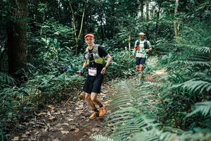 BIB: 
                            <button type="button" onclick="openModal(25513148)" class="btn btn-primary btn-sm float-right btn-popup" data-toggle="modal" data-target=".modal-high-quality">
                        <i class="fas fa-shopping-cart"></i> Add to Cart
                    </button>
                                            <button type="button" onclick="isThisMe(25513148, true)" class="btn btn-success btn-sm float-right btn-popup btn-isme hidden" data-toggle="tooltip" data-placement="bottom" title="นี่คือรูปของคุณใช่ไหม คลิกที่นี่เพื่อเอาเข้าอัลบั้ม">
                        <i class="fas fa-plus"></i> Add to album
                    </button>
                    <button type="button" onclick="isThisMe(25513148, false)" class="btn btn-warning btn-sm float-right btn-popup btn-isnotme hidden">
                        <i class="fas fa-ban"></i> Remove from album
                    </button>