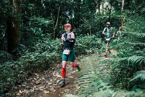 BIB: 
                            <button type="button" onclick="openModal(25516181)" class="btn btn-primary btn-sm float-right btn-popup" data-toggle="modal" data-target=".modal-high-quality">
                        <i class="fas fa-shopping-cart"></i> Add to Cart
                    </button>
                                            <button type="button" onclick="isThisMe(25516181, true)" class="btn btn-success btn-sm float-right btn-popup btn-isme hidden" data-toggle="tooltip" data-placement="bottom" title="นี่คือรูปของคุณใช่ไหม คลิกที่นี่เพื่อเอาเข้าอัลบั้ม">
                        <i class="fas fa-plus"></i> Add to album
                    </button>
                    <button type="button" onclick="isThisMe(25516181, false)" class="btn btn-warning btn-sm float-right btn-popup btn-isnotme hidden">
                        <i class="fas fa-ban"></i> Remove from album
                    </button>