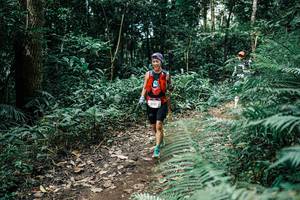 BIB: 
                            <button type="button" onclick="openModal(25516211)" class="btn btn-primary btn-sm float-right btn-popup" data-toggle="modal" data-target=".modal-high-quality">
                        <i class="fas fa-shopping-cart"></i> Add to Cart
                    </button>
                                            <button type="button" onclick="isThisMe(25516211, true)" class="btn btn-success btn-sm float-right btn-popup btn-isme hidden" data-toggle="tooltip" data-placement="bottom" title="นี่คือรูปของคุณใช่ไหม คลิกที่นี่เพื่อเอาเข้าอัลบั้ม">
                        <i class="fas fa-plus"></i> Add to album
                    </button>
                    <button type="button" onclick="isThisMe(25516211, false)" class="btn btn-warning btn-sm float-right btn-popup btn-isnotme hidden">
                        <i class="fas fa-ban"></i> Remove from album
                    </button>