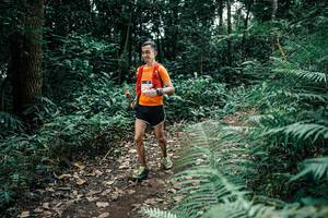 BIB: 
                            <button type="button" onclick="openModal(25509592)" class="btn btn-primary btn-sm float-right btn-popup" data-toggle="modal" data-target=".modal-high-quality">
                        <i class="fas fa-shopping-cart"></i> Add to Cart
                    </button>
                                            <button type="button" onclick="isThisMe(25509592, true)" class="btn btn-success btn-sm float-right btn-popup btn-isme hidden" data-toggle="tooltip" data-placement="bottom" title="นี่คือรูปของคุณใช่ไหม คลิกที่นี่เพื่อเอาเข้าอัลบั้ม">
                        <i class="fas fa-plus"></i> Add to album
                    </button>
                    <button type="button" onclick="isThisMe(25509592, false)" class="btn btn-warning btn-sm float-right btn-popup btn-isnotme hidden">
                        <i class="fas fa-ban"></i> Remove from album
                    </button>