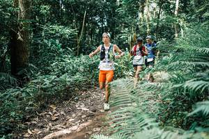 BIB: 
                            <button type="button" onclick="openModal(25516494)" class="btn btn-primary btn-sm float-right btn-popup" data-toggle="modal" data-target=".modal-high-quality">
                        <i class="fas fa-shopping-cart"></i> Add to Cart
                    </button>
                                            <button type="button" onclick="isThisMe(25516494, true)" class="btn btn-success btn-sm float-right btn-popup btn-isme hidden" data-toggle="tooltip" data-placement="bottom" title="นี่คือรูปของคุณใช่ไหม คลิกที่นี่เพื่อเอาเข้าอัลบั้ม">
                        <i class="fas fa-plus"></i> Add to album
                    </button>
                    <button type="button" onclick="isThisMe(25516494, false)" class="btn btn-warning btn-sm float-right btn-popup btn-isnotme hidden">
                        <i class="fas fa-ban"></i> Remove from album
                    </button>