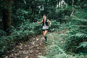 BIB: 
                            <button type="button" onclick="openModal(25507485)" class="btn btn-primary btn-sm float-right btn-popup" data-toggle="modal" data-target=".modal-high-quality">
                        <i class="fas fa-shopping-cart"></i> Add to Cart
                    </button>
                                            <button type="button" onclick="isThisMe(25507485, true)" class="btn btn-success btn-sm float-right btn-popup btn-isme hidden" data-toggle="tooltip" data-placement="bottom" title="นี่คือรูปของคุณใช่ไหม คลิกที่นี่เพื่อเอาเข้าอัลบั้ม">
                        <i class="fas fa-plus"></i> Add to album
                    </button>
                    <button type="button" onclick="isThisMe(25507485, false)" class="btn btn-warning btn-sm float-right btn-popup btn-isnotme hidden">
                        <i class="fas fa-ban"></i> Remove from album
                    </button>