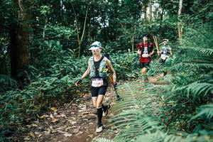 BIB: 
                            <button type="button" onclick="openModal(25515896)" class="btn btn-primary btn-sm float-right btn-popup" data-toggle="modal" data-target=".modal-high-quality">
                        <i class="fas fa-shopping-cart"></i> Add to Cart
                    </button>
                                            <button type="button" onclick="isThisMe(25515896, true)" class="btn btn-success btn-sm float-right btn-popup btn-isme hidden" data-toggle="tooltip" data-placement="bottom" title="นี่คือรูปของคุณใช่ไหม คลิกที่นี่เพื่อเอาเข้าอัลบั้ม">
                        <i class="fas fa-plus"></i> Add to album
                    </button>
                    <button type="button" onclick="isThisMe(25515896, false)" class="btn btn-warning btn-sm float-right btn-popup btn-isnotme hidden">
                        <i class="fas fa-ban"></i> Remove from album
                    </button>