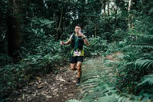 BIB: 
                            <button type="button" onclick="openModal(25516649)" class="btn btn-primary btn-sm float-right btn-popup" data-toggle="modal" data-target=".modal-high-quality">
                        <i class="fas fa-shopping-cart"></i> Add to Cart
                    </button>
                                            <button type="button" onclick="isThisMe(25516649, true)" class="btn btn-success btn-sm float-right btn-popup btn-isme hidden" data-toggle="tooltip" data-placement="bottom" title="นี่คือรูปของคุณใช่ไหม คลิกที่นี่เพื่อเอาเข้าอัลบั้ม">
                        <i class="fas fa-plus"></i> Add to album
                    </button>
                    <button type="button" onclick="isThisMe(25516649, false)" class="btn btn-warning btn-sm float-right btn-popup btn-isnotme hidden">
                        <i class="fas fa-ban"></i> Remove from album
                    </button>