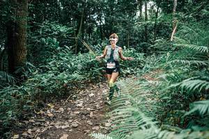 BIB: 
                            <button type="button" onclick="openModal(25507133)" class="btn btn-primary btn-sm float-right btn-popup" data-toggle="modal" data-target=".modal-high-quality">
                        <i class="fas fa-shopping-cart"></i> Add to Cart
                    </button>
                                            <button type="button" onclick="isThisMe(25507133, true)" class="btn btn-success btn-sm float-right btn-popup btn-isme hidden" data-toggle="tooltip" data-placement="bottom" title="นี่คือรูปของคุณใช่ไหม คลิกที่นี่เพื่อเอาเข้าอัลบั้ม">
                        <i class="fas fa-plus"></i> Add to album
                    </button>
                    <button type="button" onclick="isThisMe(25507133, false)" class="btn btn-warning btn-sm float-right btn-popup btn-isnotme hidden">
                        <i class="fas fa-ban"></i> Remove from album
                    </button>