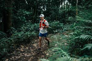 BIB: 
                            <button type="button" onclick="openModal(25504366)" class="btn btn-primary btn-sm float-right btn-popup" data-toggle="modal" data-target=".modal-high-quality">
                        <i class="fas fa-shopping-cart"></i> Add to Cart
                    </button>
                                            <button type="button" onclick="isThisMe(25504366, true)" class="btn btn-success btn-sm float-right btn-popup btn-isme hidden" data-toggle="tooltip" data-placement="bottom" title="นี่คือรูปของคุณใช่ไหม คลิกที่นี่เพื่อเอาเข้าอัลบั้ม">
                        <i class="fas fa-plus"></i> Add to album
                    </button>
                    <button type="button" onclick="isThisMe(25504366, false)" class="btn btn-warning btn-sm float-right btn-popup btn-isnotme hidden">
                        <i class="fas fa-ban"></i> Remove from album
                    </button>