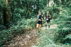 BIB: 
                            <button type="button" onclick="openModal(25517805)" class="btn btn-primary btn-sm float-right btn-popup" data-toggle="modal" data-target=".modal-high-quality">
                        <i class="fas fa-shopping-cart"></i> Add to Cart
                    </button>
                                            <button type="button" onclick="isThisMe(25517805, true)" class="btn btn-success btn-sm float-right btn-popup btn-isme hidden" data-toggle="tooltip" data-placement="bottom" title="นี่คือรูปของคุณใช่ไหม คลิกที่นี่เพื่อเอาเข้าอัลบั้ม">
                        <i class="fas fa-plus"></i> Add to album
                    </button>
                    <button type="button" onclick="isThisMe(25517805, false)" class="btn btn-warning btn-sm float-right btn-popup btn-isnotme hidden">
                        <i class="fas fa-ban"></i> Remove from album
                    </button>