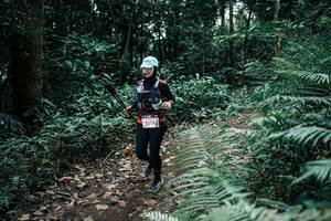 BIB: 
                            <button type="button" onclick="openModal(25512002)" class="btn btn-primary btn-sm float-right btn-popup" data-toggle="modal" data-target=".modal-high-quality">
                        <i class="fas fa-shopping-cart"></i> Add to Cart
                    </button>
                                            <button type="button" onclick="isThisMe(25512002, true)" class="btn btn-success btn-sm float-right btn-popup btn-isme hidden" data-toggle="tooltip" data-placement="bottom" title="นี่คือรูปของคุณใช่ไหม คลิกที่นี่เพื่อเอาเข้าอัลบั้ม">
                        <i class="fas fa-plus"></i> Add to album
                    </button>
                    <button type="button" onclick="isThisMe(25512002, false)" class="btn btn-warning btn-sm float-right btn-popup btn-isnotme hidden">
                        <i class="fas fa-ban"></i> Remove from album
                    </button>